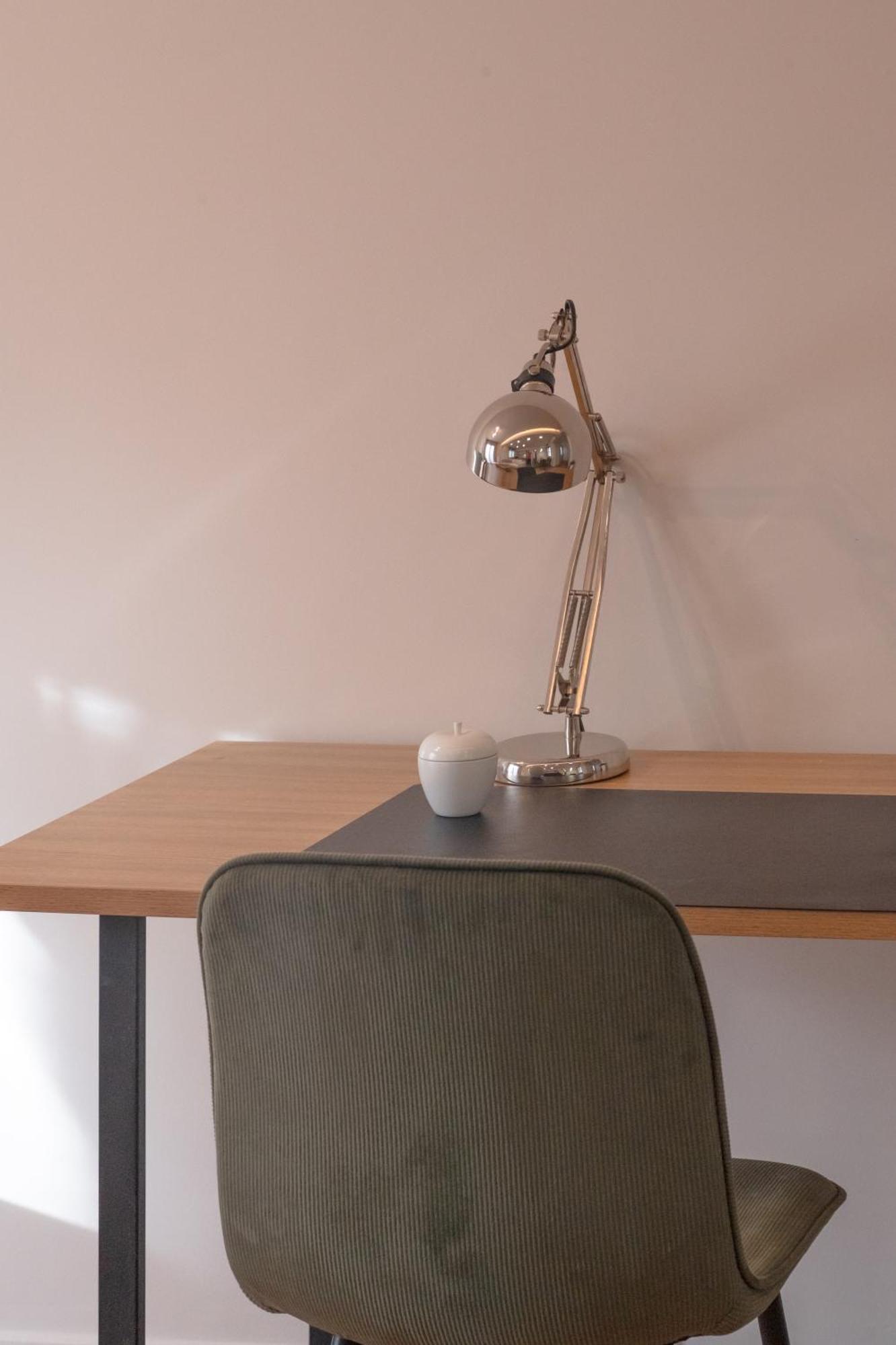 Live Life Plaka Apartment เอเธนส์ ภายนอก รูปภาพ