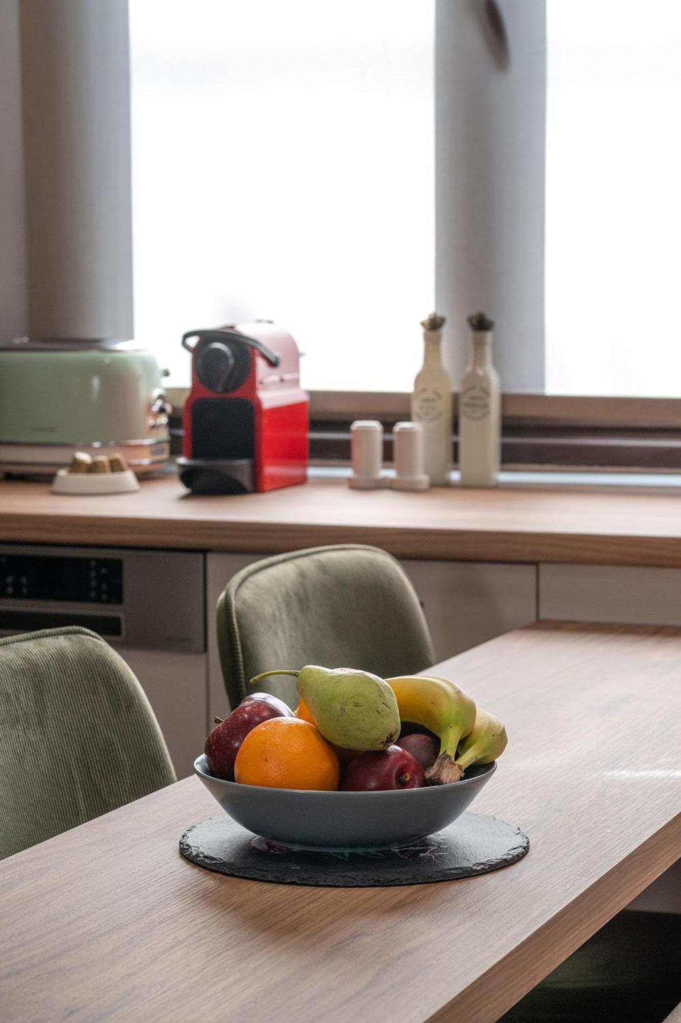 Live Life Plaka Apartment เอเธนส์ ภายนอก รูปภาพ