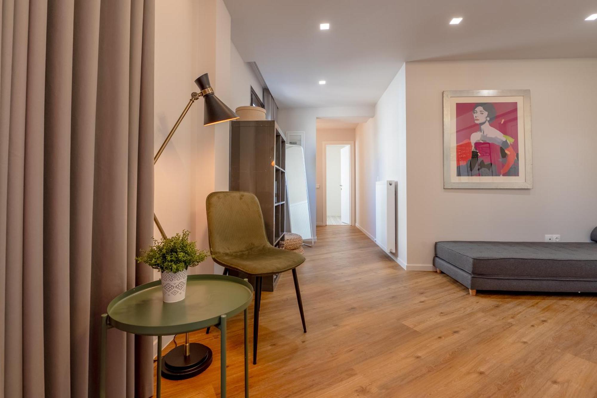 Live Life Plaka Apartment เอเธนส์ ภายนอก รูปภาพ